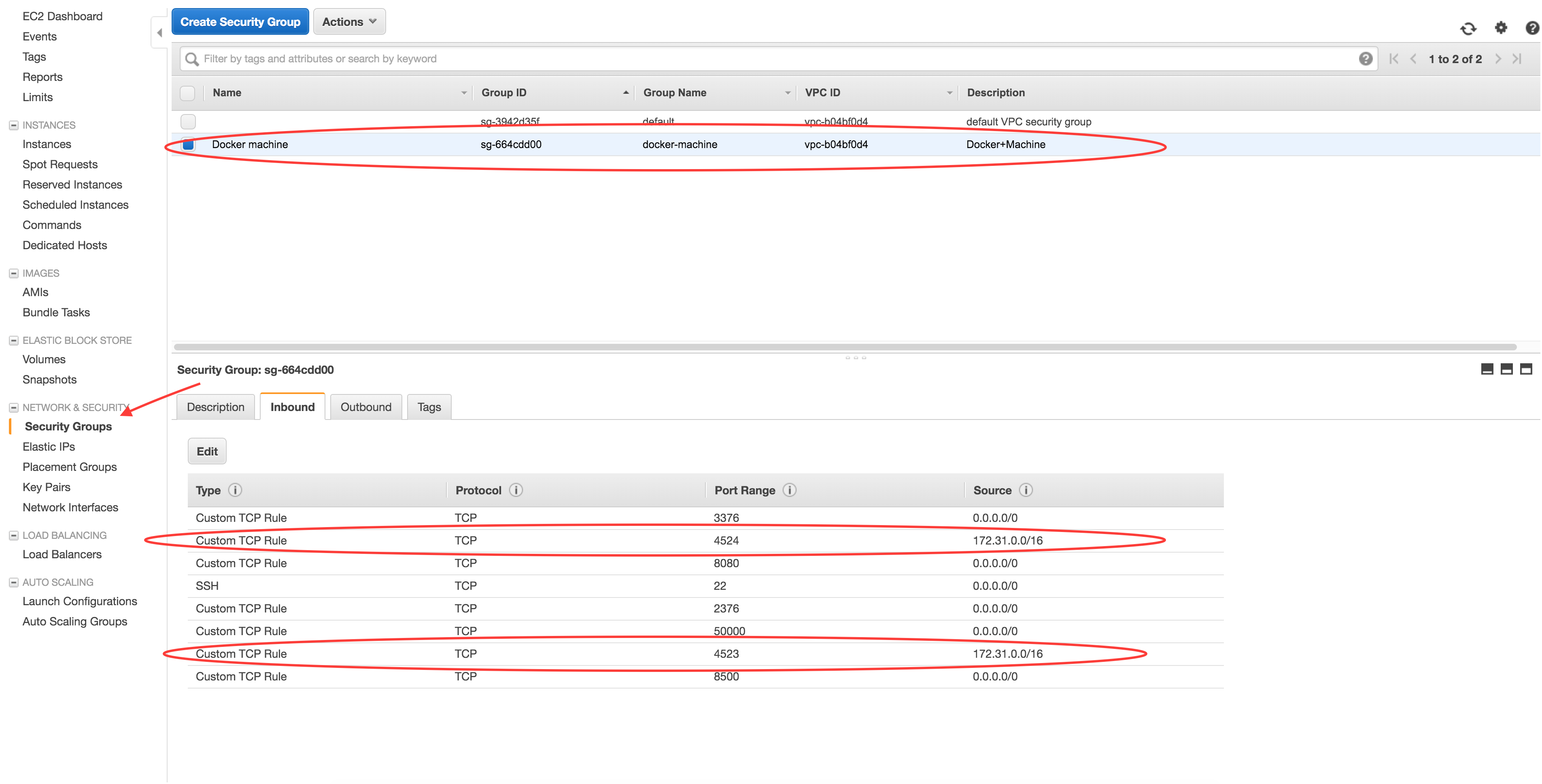 aws-security-group-config.png