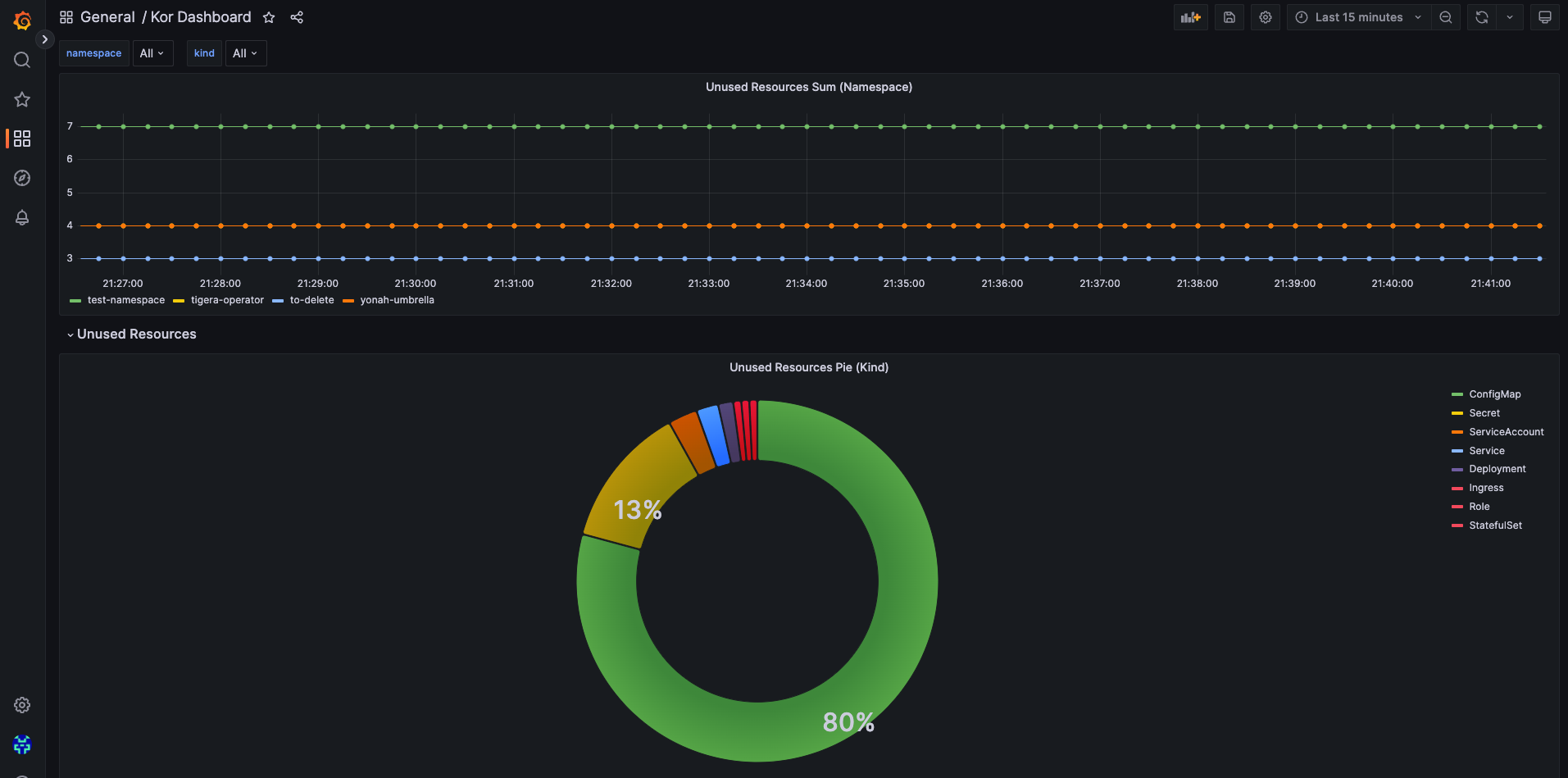 dashboard-screenshot-1.png