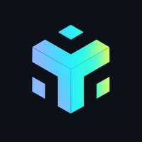 yu-github-logo.png