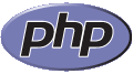 php.gif