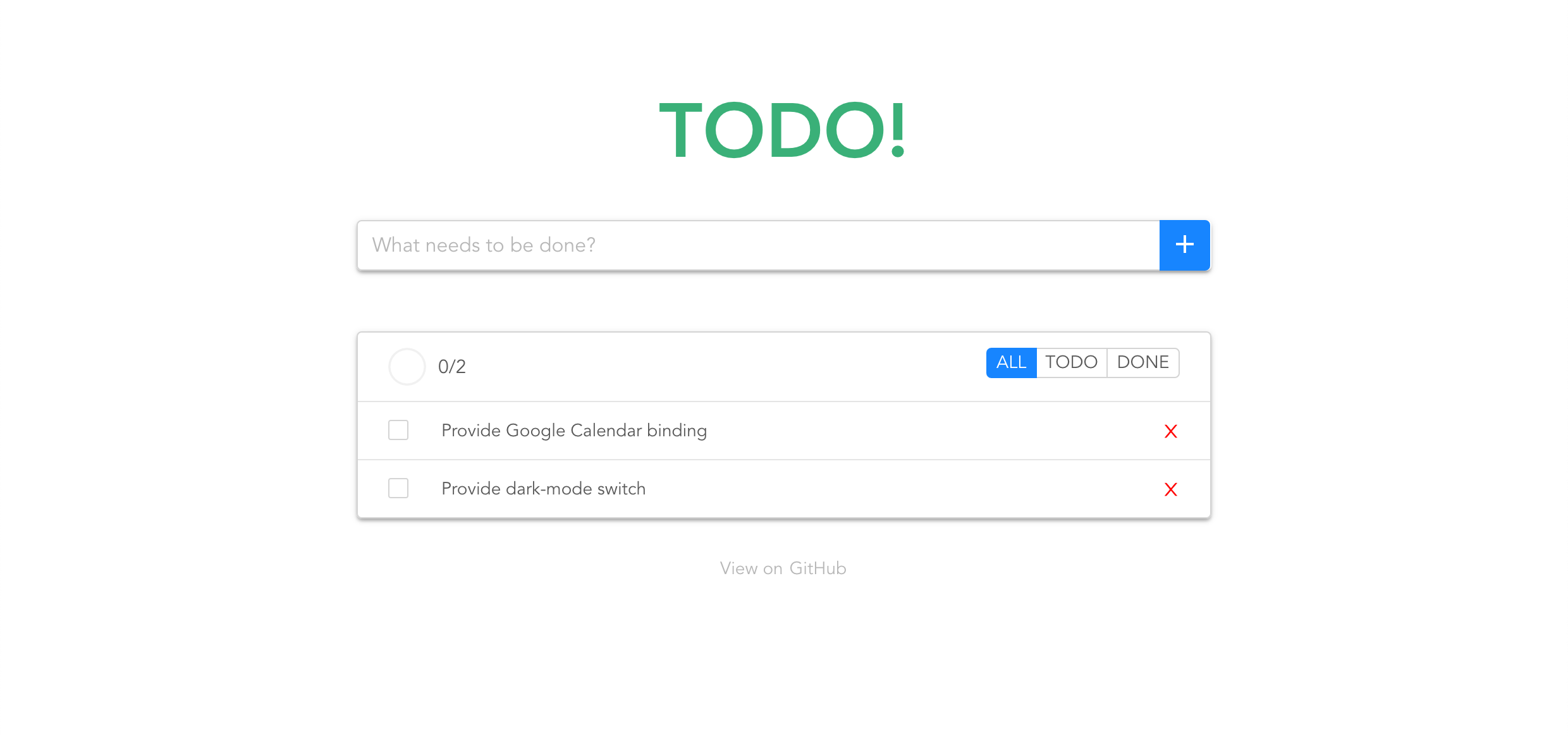 TODO!-demo.png