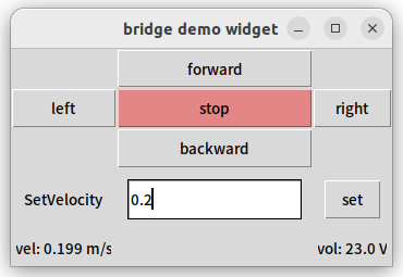 bridge_demo.png