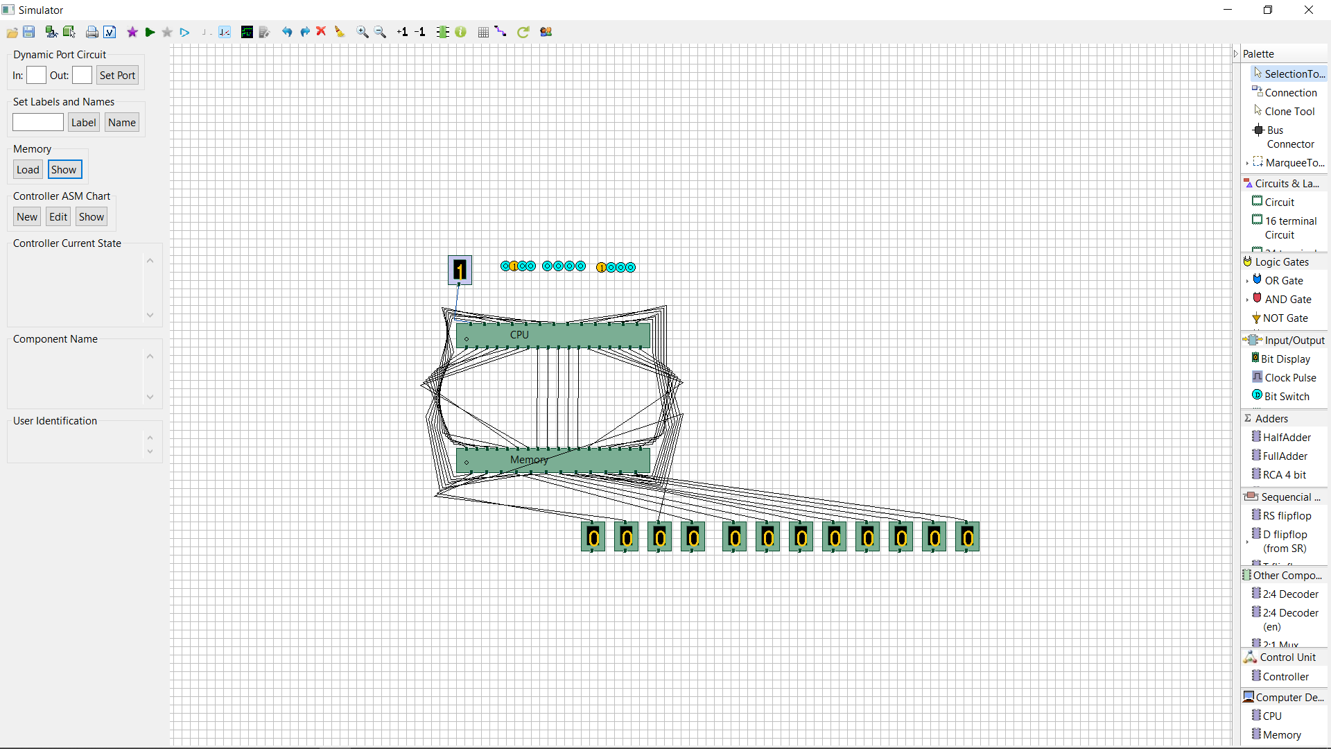 fcsd_cpu_design.png