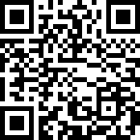 qr.png