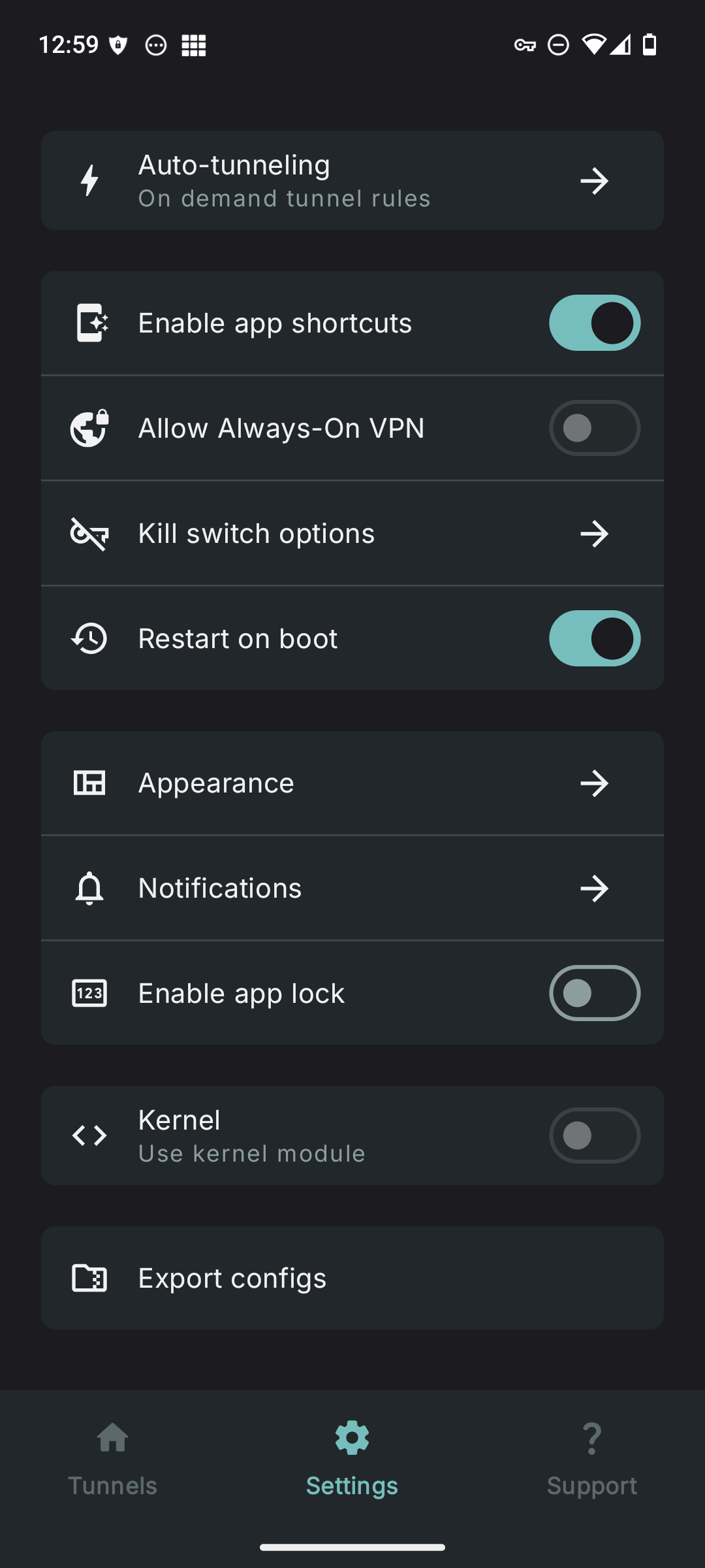 settings_screen.png