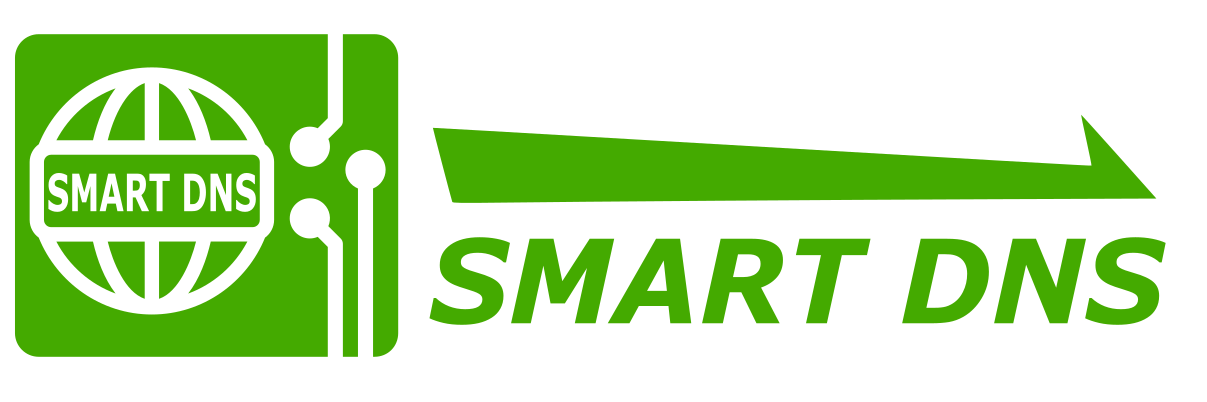 smartdns-banner.png