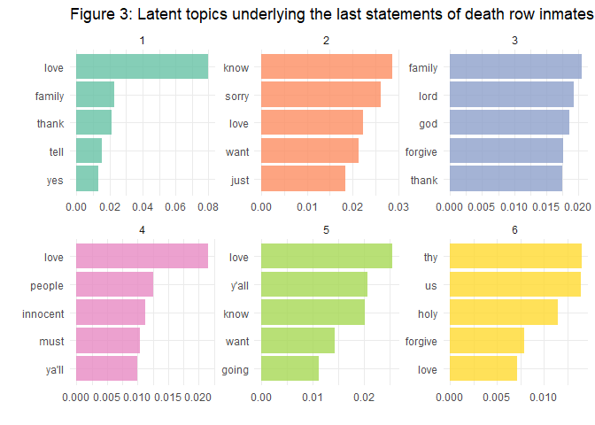 topic-modeling-1.png