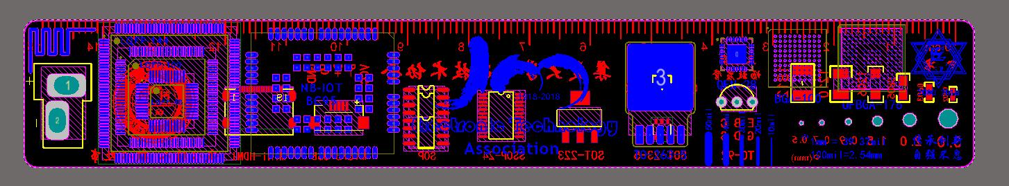 PCB_Ruler2.jpg