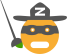 zorro_HD.png