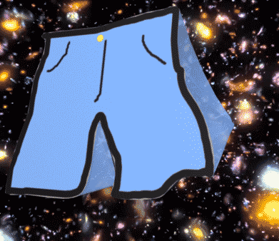 jort.png