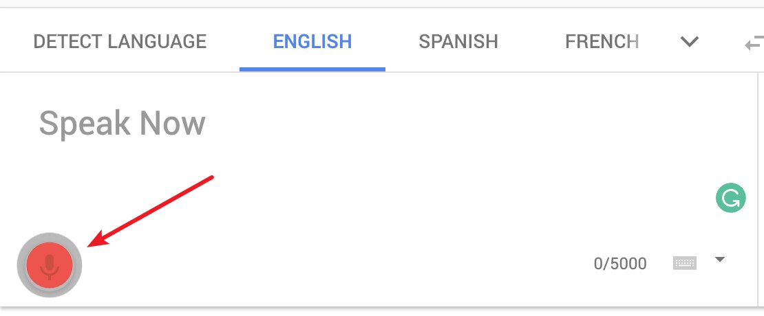 google-translate.jpg