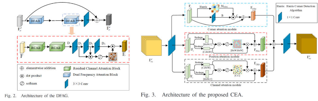 HKDnet-2.jpg