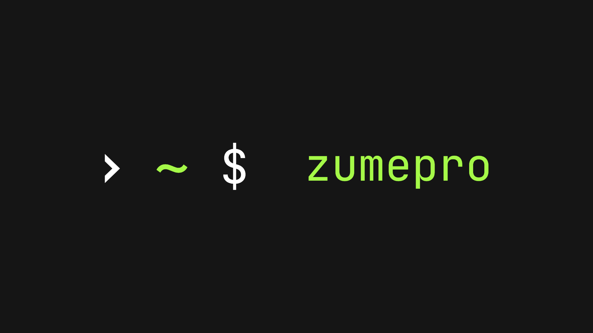 zumepro_logo.png