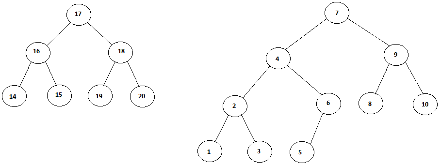 binary_tree_2.png